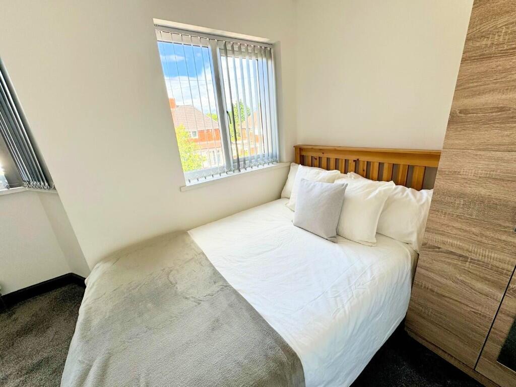 Additional image 7 of Hill Top Road, Birmingham, B31