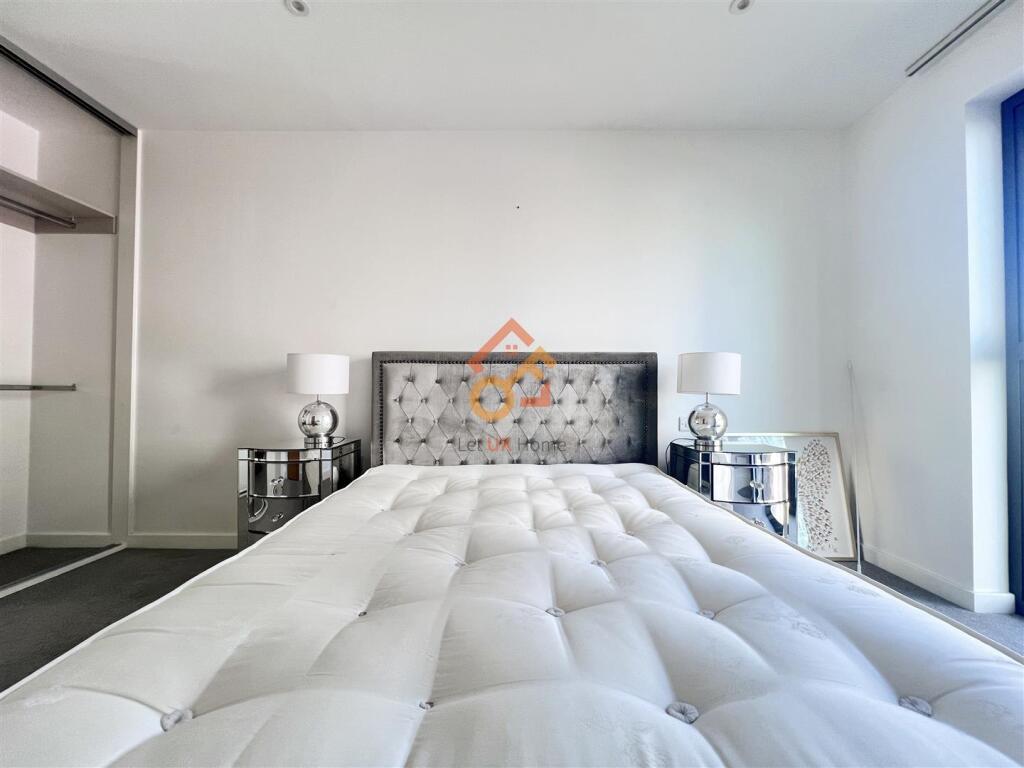 Additional image 9 of The Axium, 36 Windmill Street, Birmingham B1