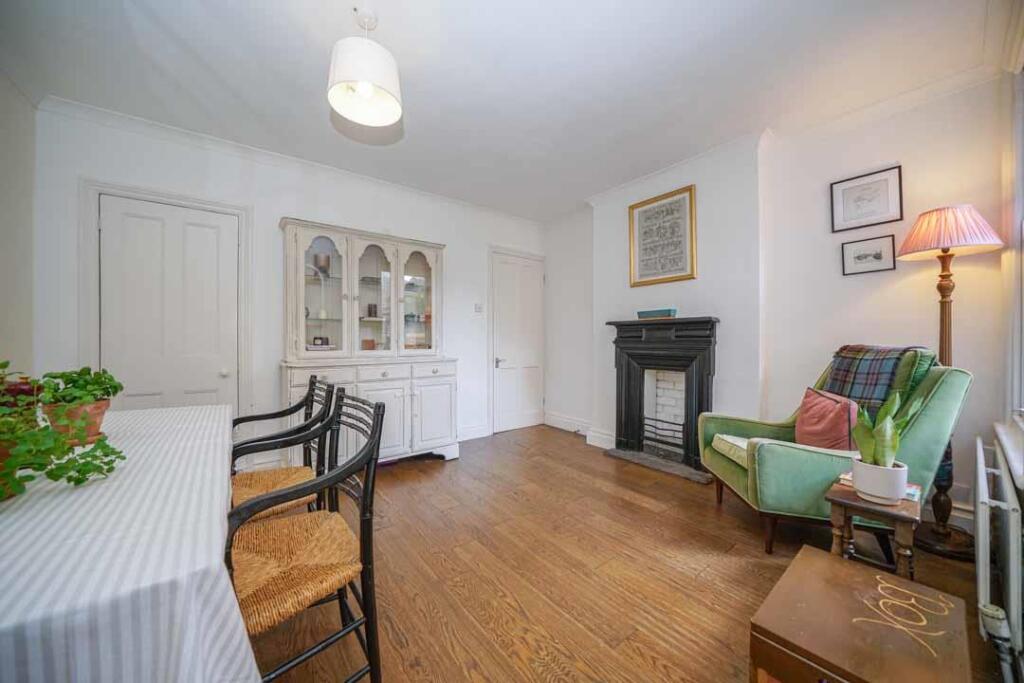 Additional image 8 of Kimberley Road, St. Albans