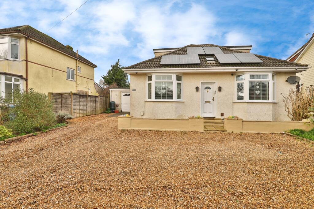 Additional image 25 of Manor Avenue, Poole, Dorset, BH12