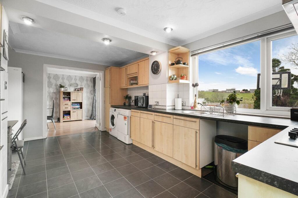 Cotter Drive, Kilmarnock, KA3 photo 2