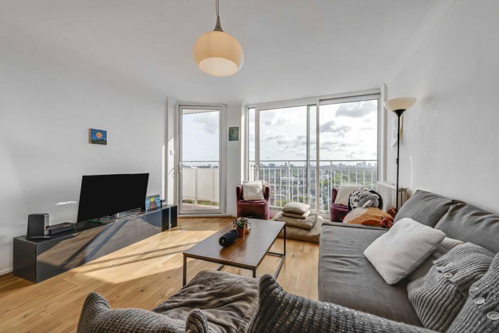 Main image of property: Notting Hill Gate, Notting Hill
