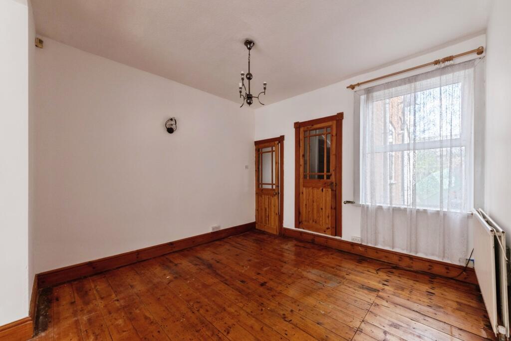 Additional image 12 of Preston Road, Yardley, Birmingham, West Midlands, B26