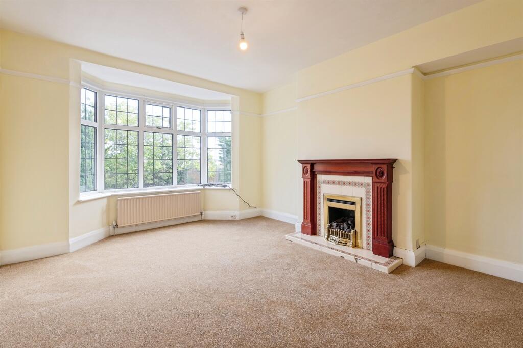 House in Taunton - More