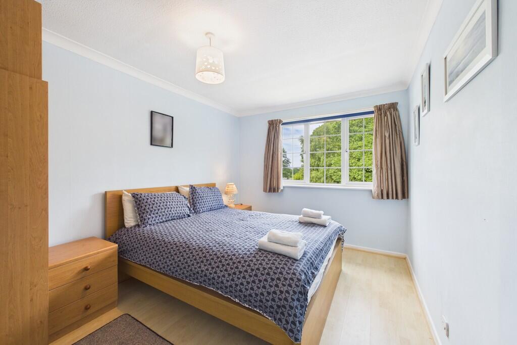 House in Windermere - View 5