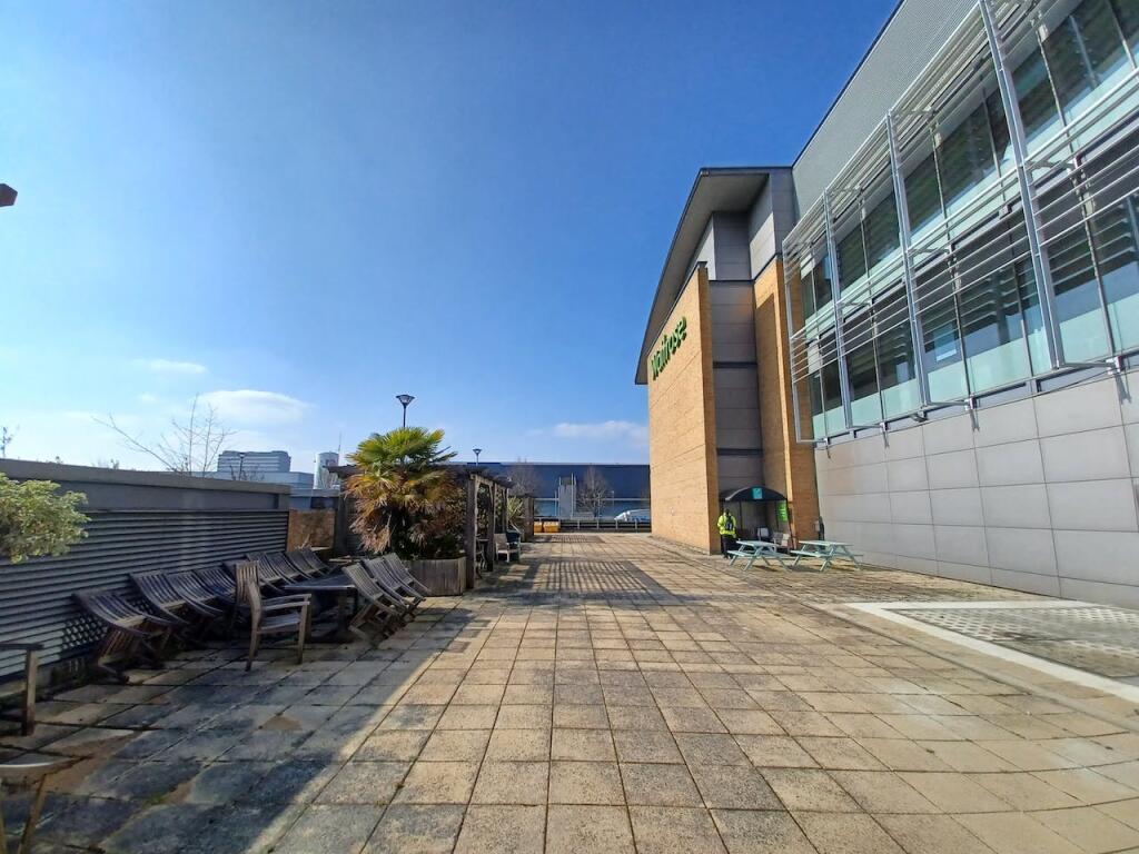 20230302_125031.jpg