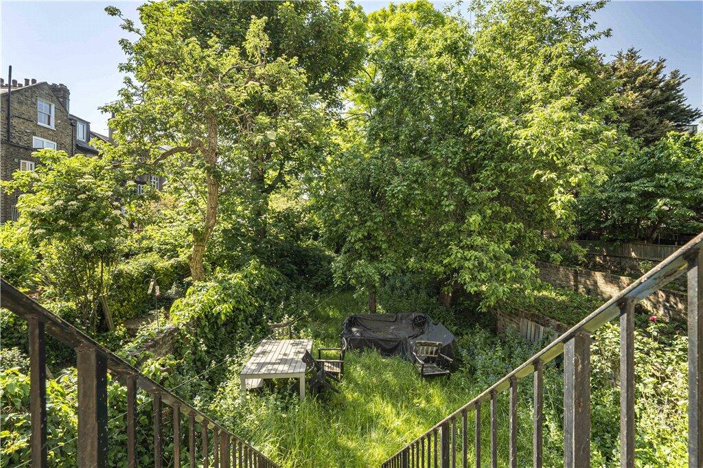 Property photo 11
