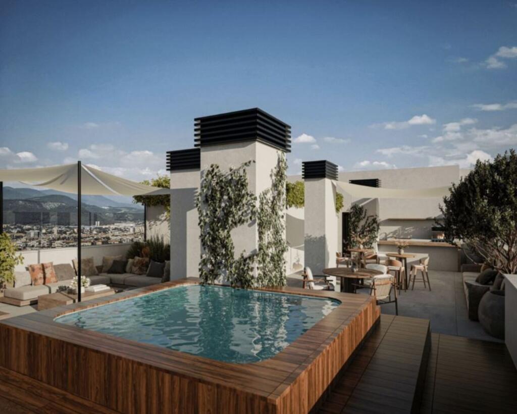 Main image of property: Andalucia, Malaga, Estepona