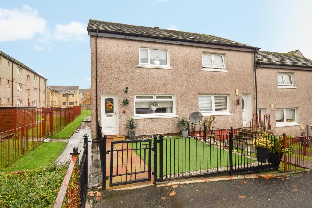 Main image of property: Belhaven Road, Hamilton