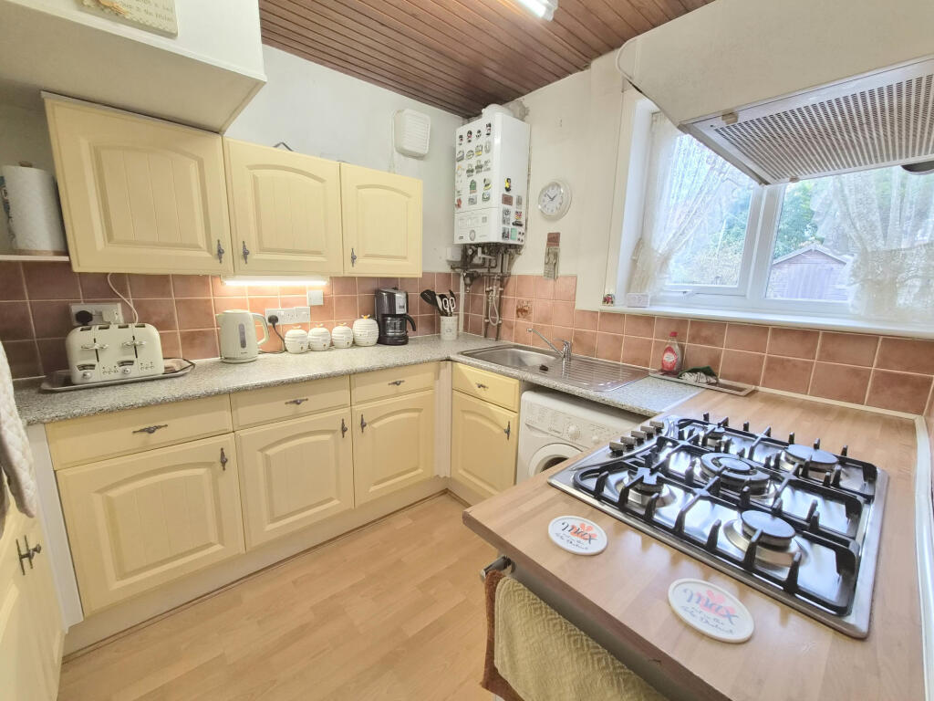House in Blackpool - View 4