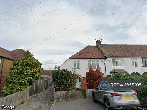Main image of property: Whitehill Lane, Gravesend, DA12