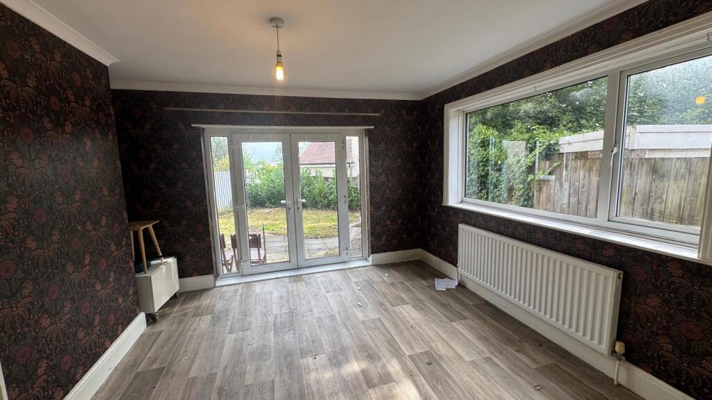 House in Sheffield - View 4