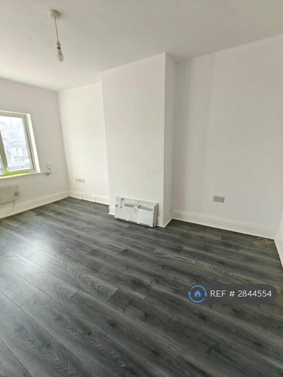 Additional image 5 of Kingstanding Road, Birmingham, B44