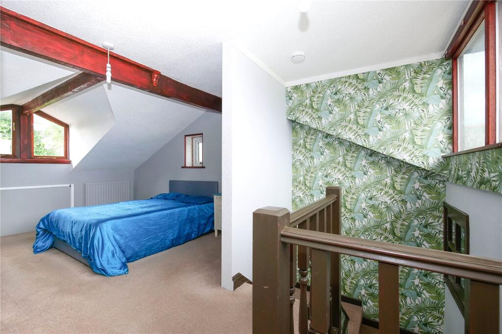 Additional image 26 of Lucy Hall Drive, Baildon, Shipley, West Yorkshire, BD17