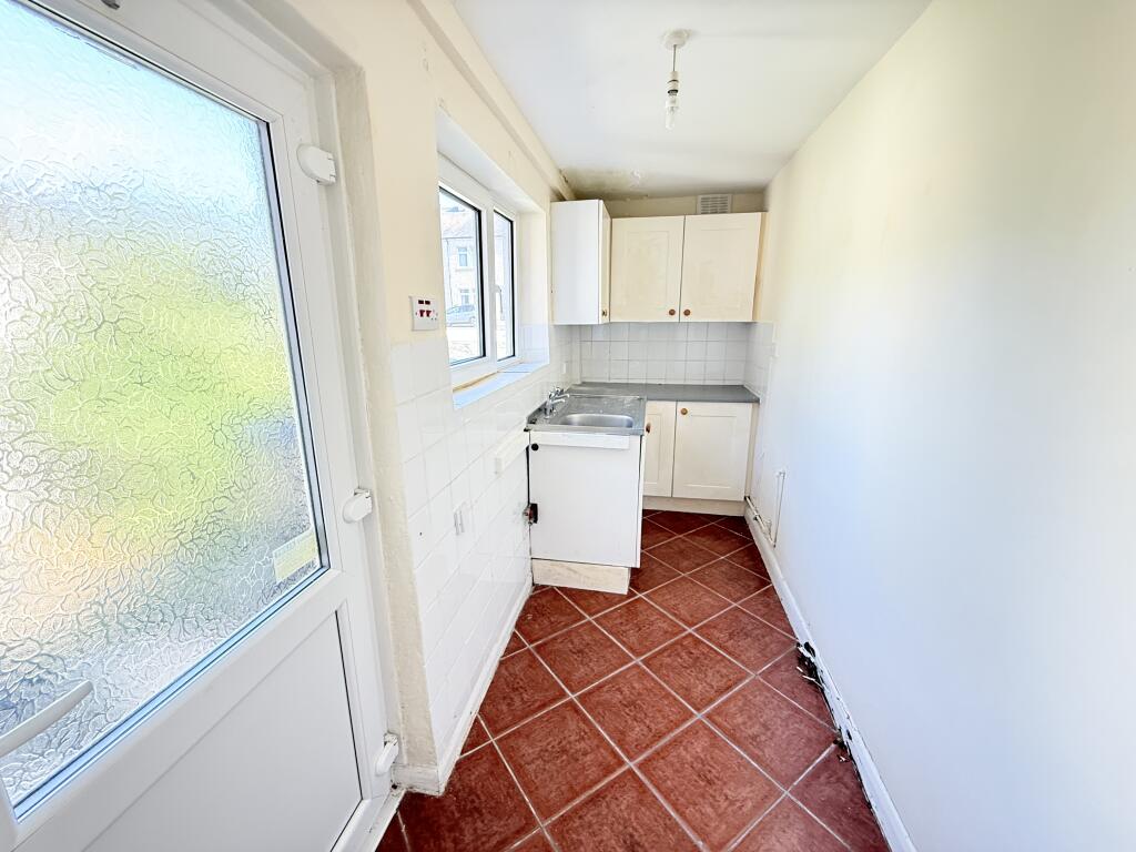 House in Flimby, Ewanrigg, Maryport - View 4