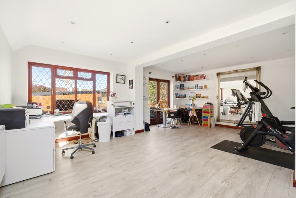 Additional image 8 of Marford Road, Wheathampstead, St. Albans, Hertfordshire, AL4