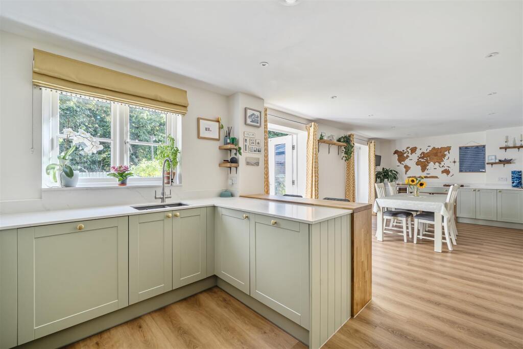 Main image of property: Yealmpton, Plymouth