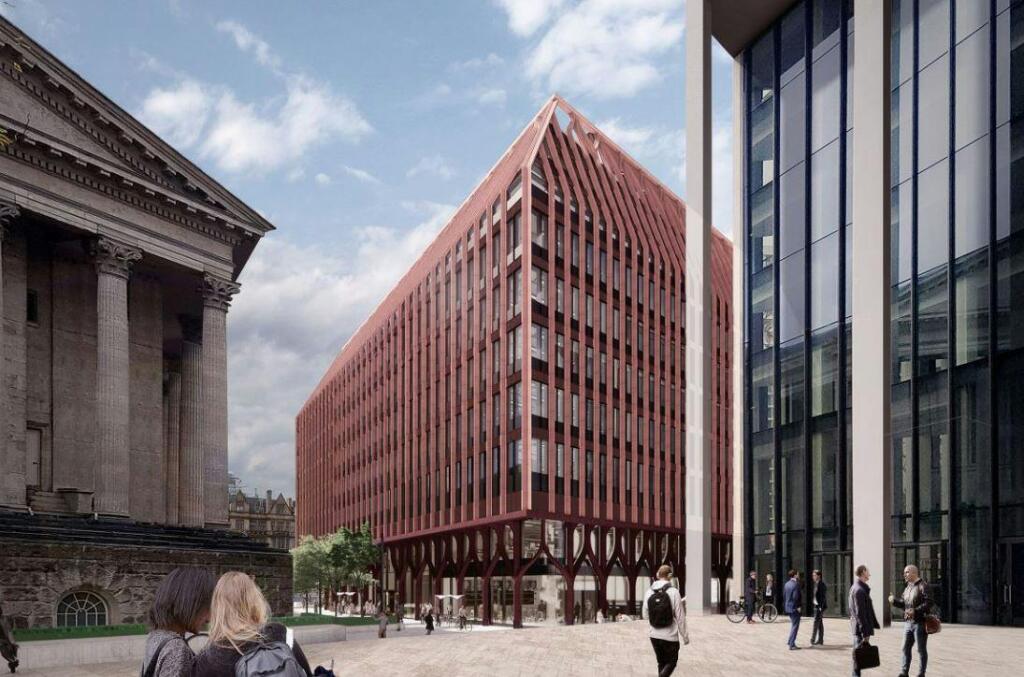 Three Chamberlain Square Birmingham 1 Main.JPG