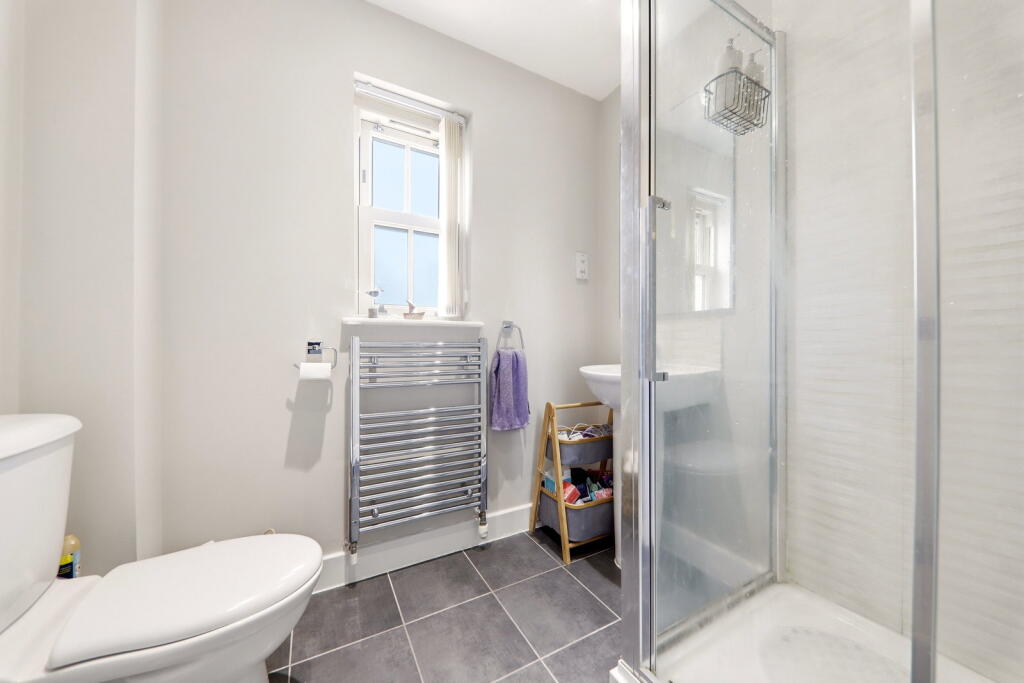 House in Leeds, Tinshill - View 5