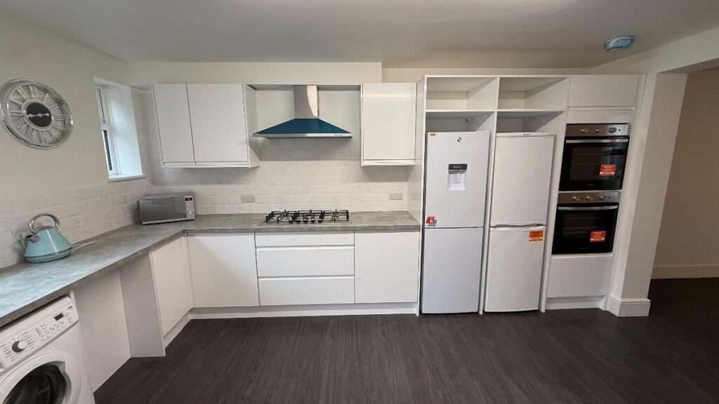 Main image of property: Pinhoe Road, Exeter