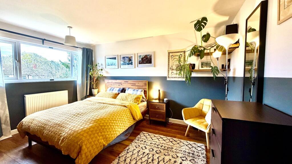 Additional image 10 of Elizabeth Drive, Tamworth