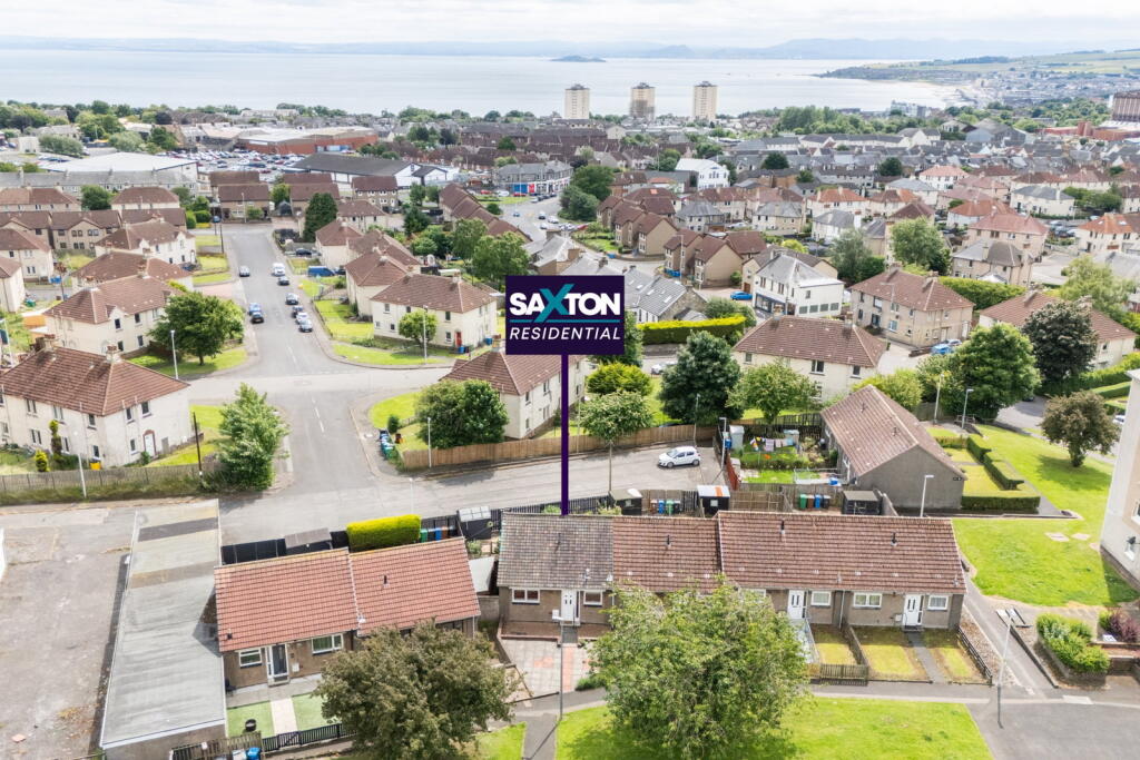 Overton Mains, Kirkcaldy, KY1 3JN photo 2