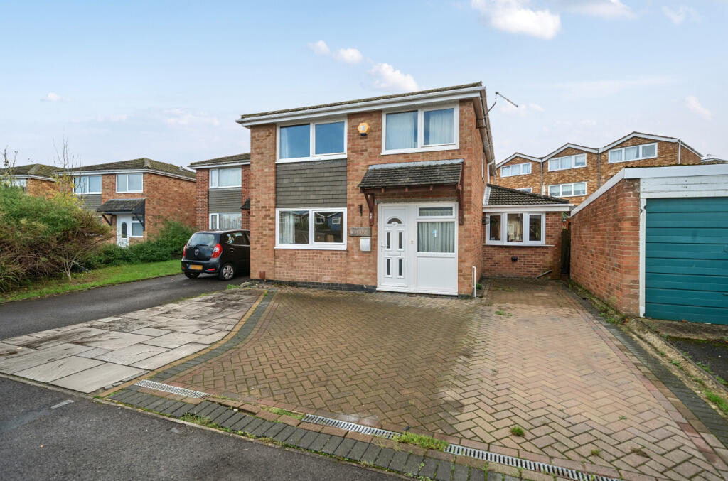 Main image of property: Sandown Close, Gosport, Hampshire, PO12