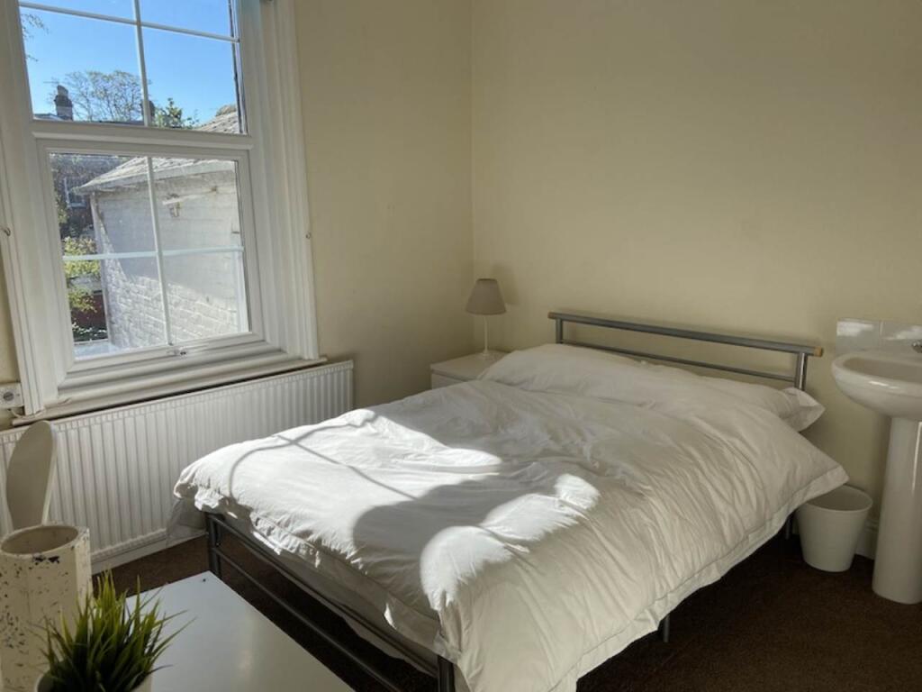 Main image of property: Old Tiverton Road, Exeter,