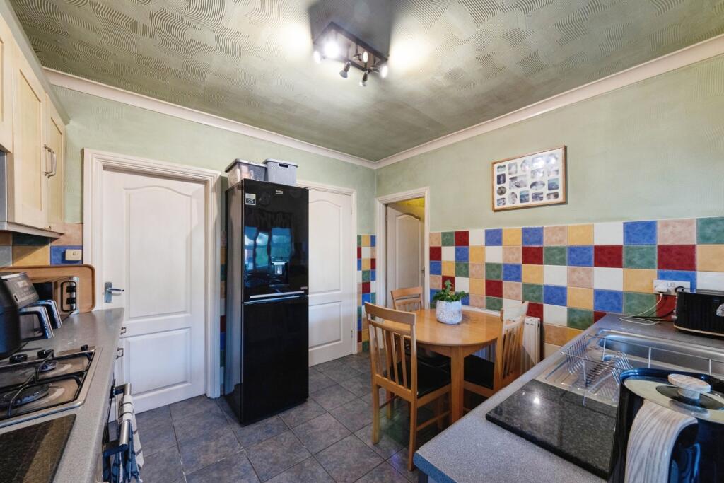 Additional image 11 of Field House Road, Yardley, Birmingham, West Midlands, B25