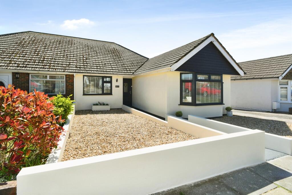 Main image of property: Sadler Way, Brighton