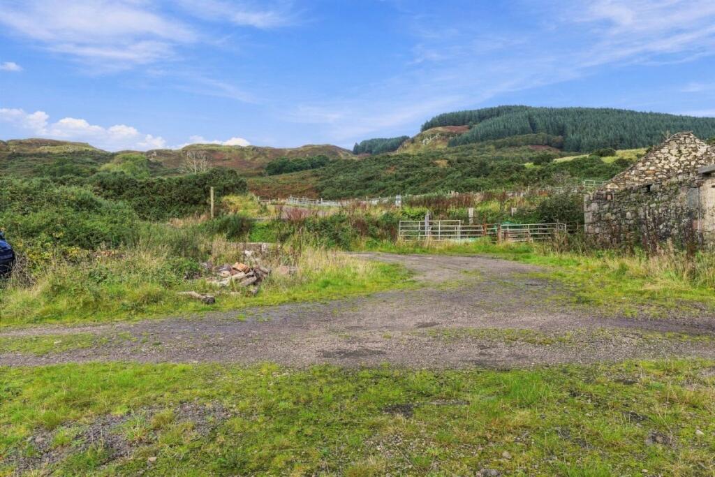 House in Paisley - View 4