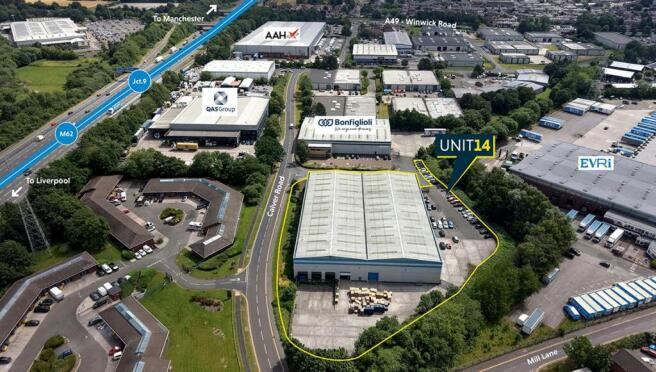 Unit 14 Calver Road-2.jpg