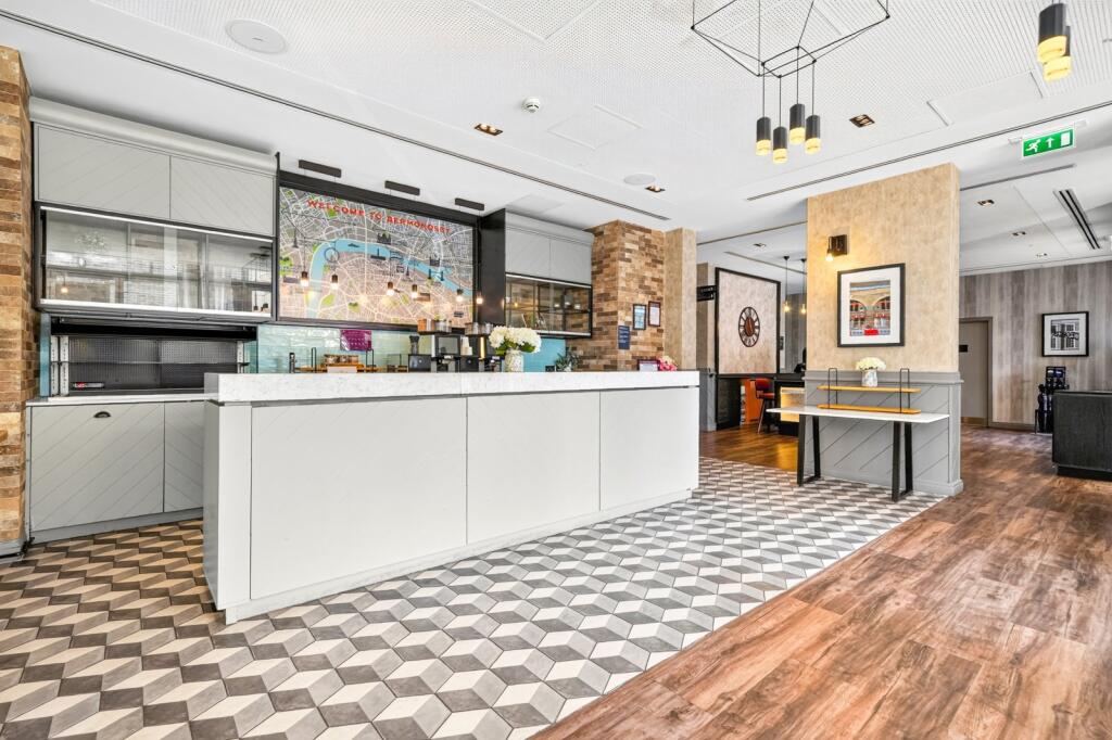 Property photo 11