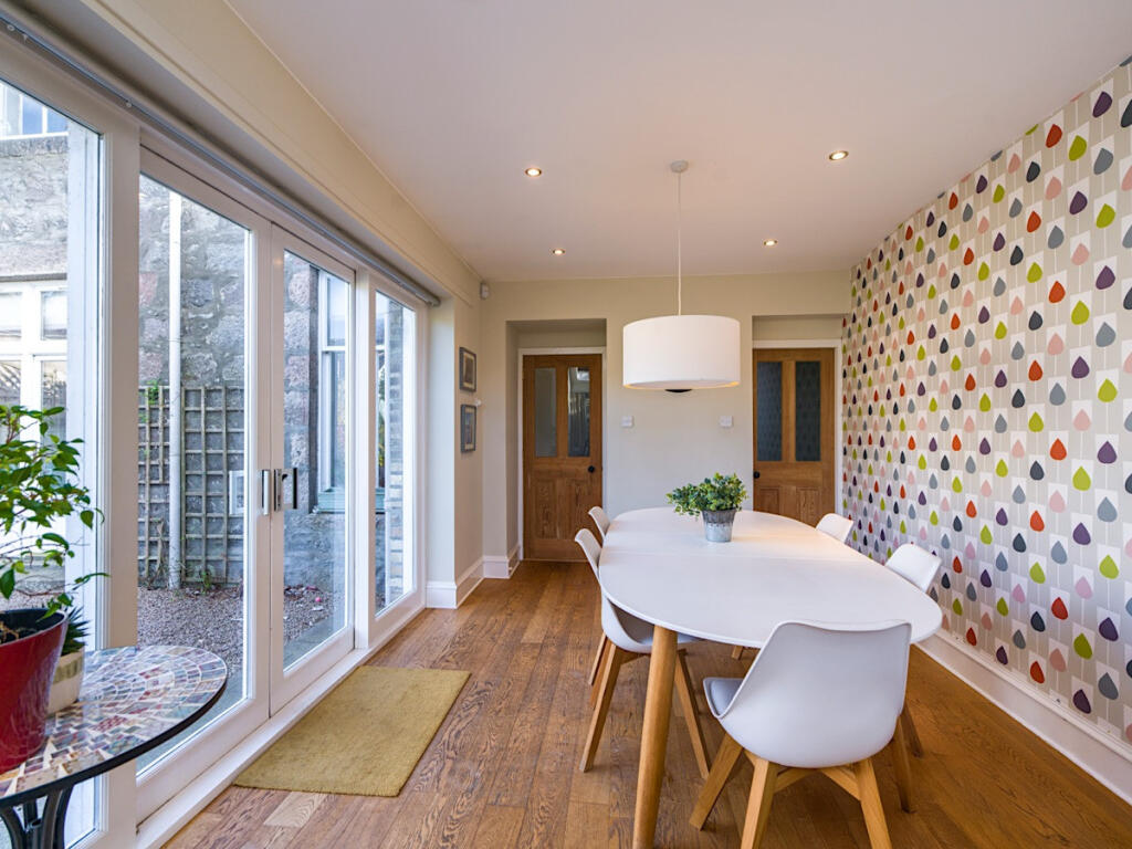 Additional image 6 of Hamilton Place, Aberdeen, AB15