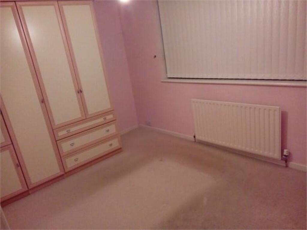 Additional image 6 of Norgrave Road, Solihulll