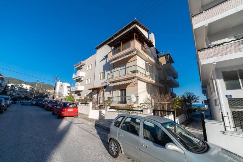 Main image of property: Eastern Macedonia and Thrace, Kavala, Kavala