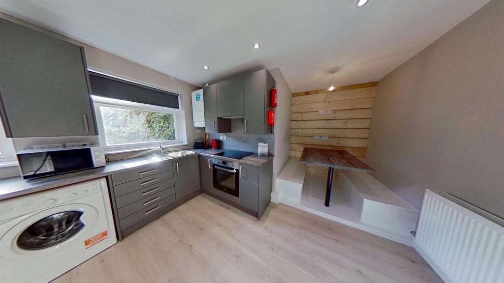 Main image of property: Meadow Street, Treforest