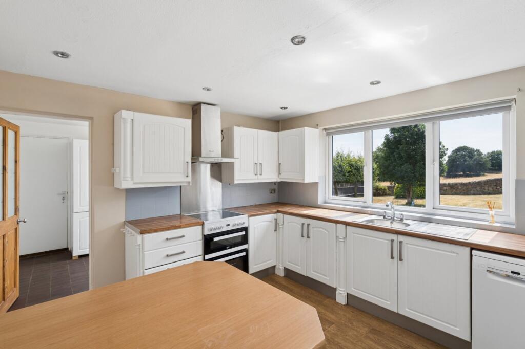 House in Oxford - View 4