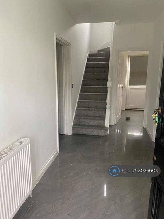 House in London - View 5