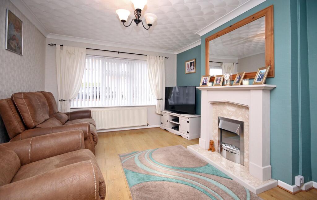 Tyddyn Llwydyn, Caernarfon, Gwynedd, LL55 photo 2