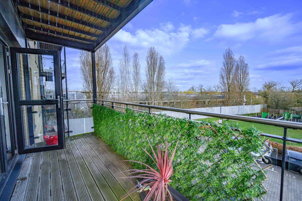 Additional image 5 of Dakota House, Bessemer Road, Welwyn Garden City