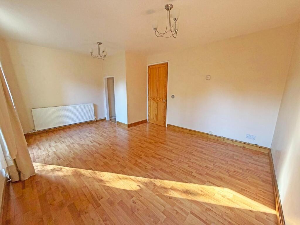 House in Peterborough, Orton Wistow, Orton Waterville - View 3