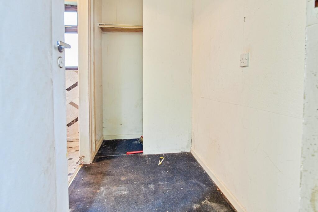 Additional image 12 of Camden Street, Birmingham, B18