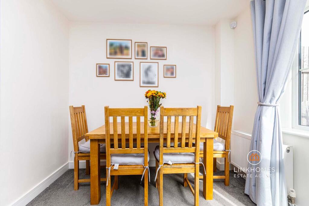 House in Bournemouth - View 4