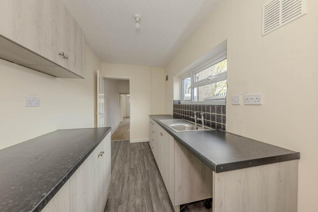 Plant Street, Stoke-On-Trent, ST3 - More