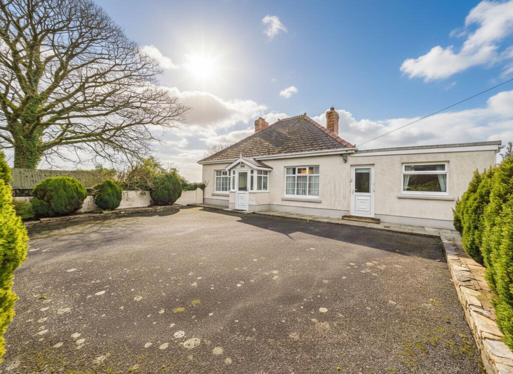 Main image of property: Maenclochog, Clynderwen, SA66