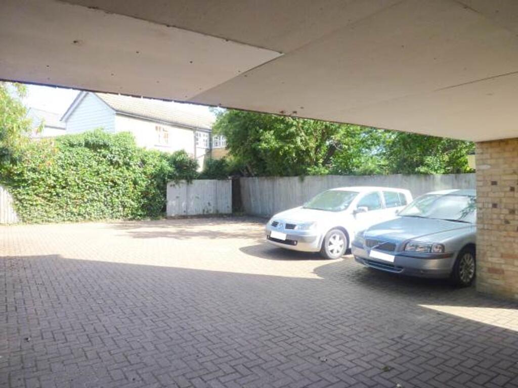 Property photo 9