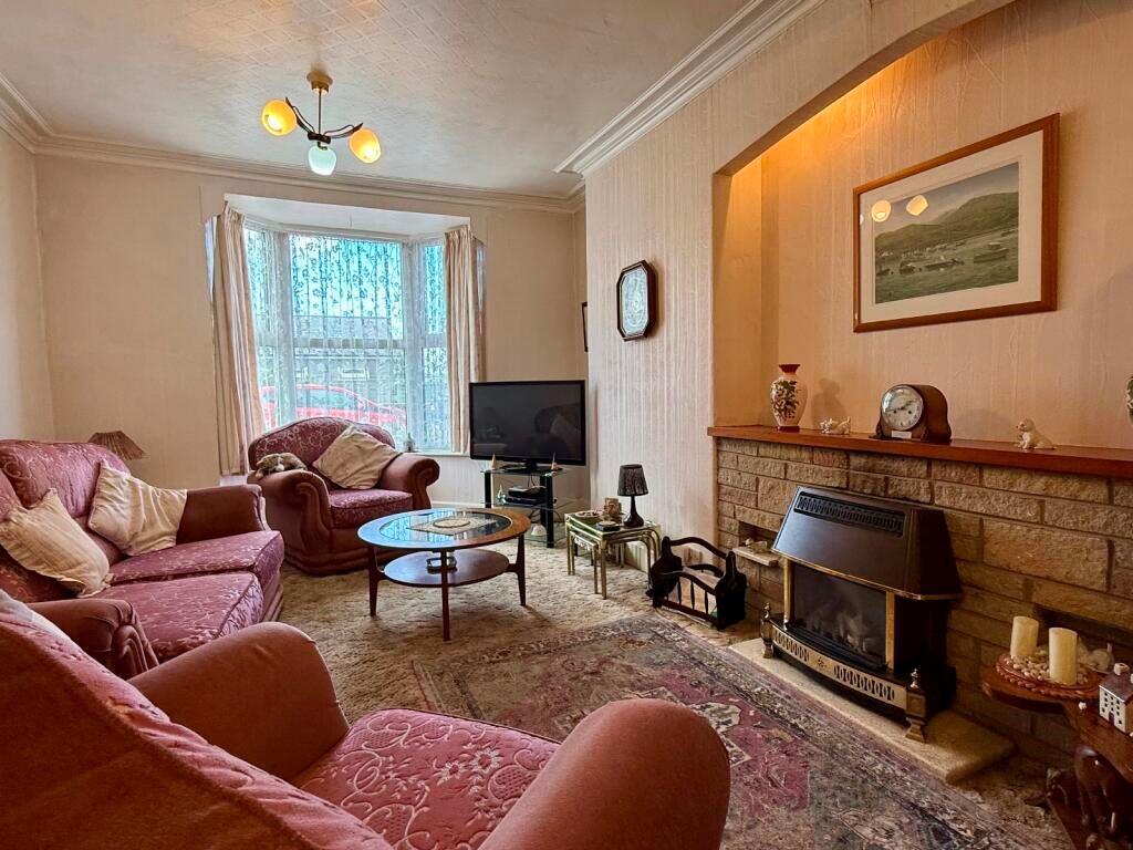 House in Llandudno - View 2