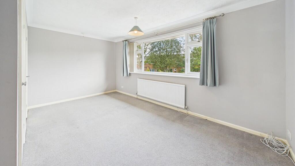 House in West Suffolk, Bury St Edmunds - More