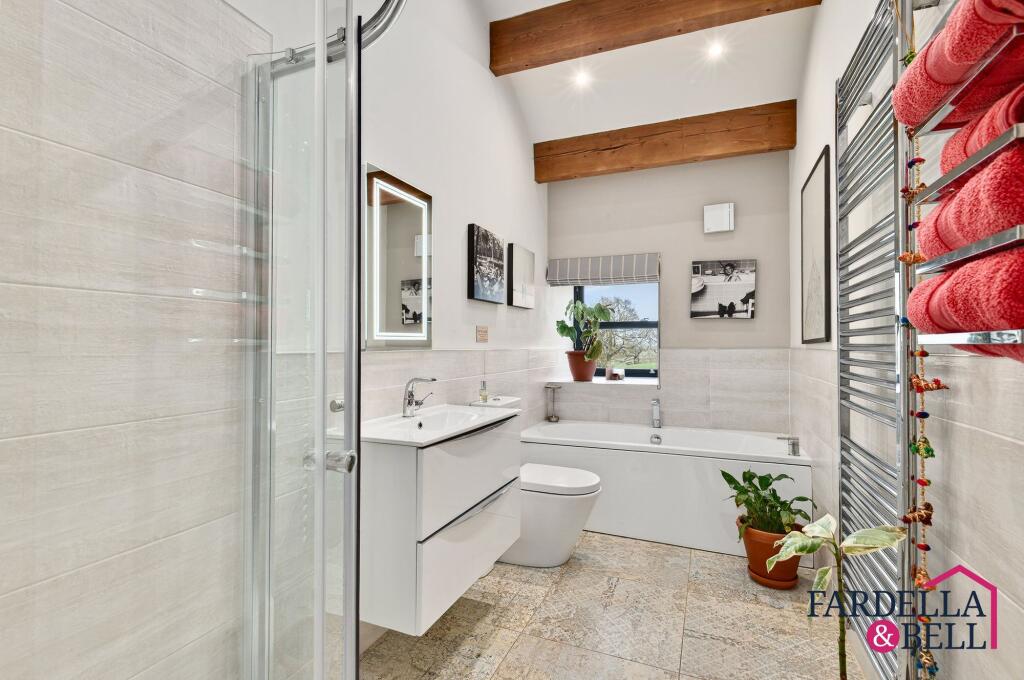 Additional image 5 of Cob Lane, Kelbrook, BB18